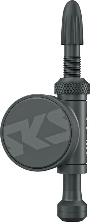 SKS Set Airspy TL (manometro)