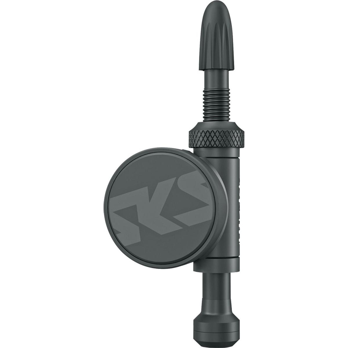 SKS Airspy TL Set (Luftdruckmesser) (SKTAIRSPYTL60)