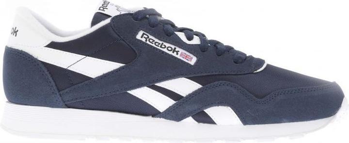 Image du produit Reebok Basket en Nylon Classique (38.5)
