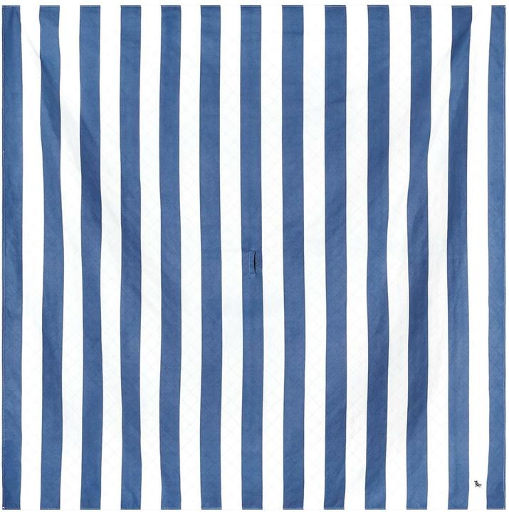 Produktbild Dock & Bay Towel PICNIC BLANKET L (170 x 170 cm)