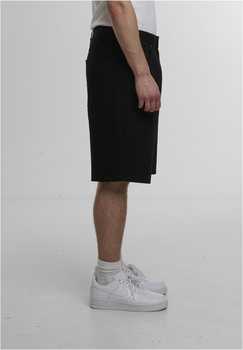 Image du produit DEF Drop (32)