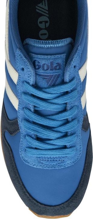 Produktbild Gola Daytona Chute (41)