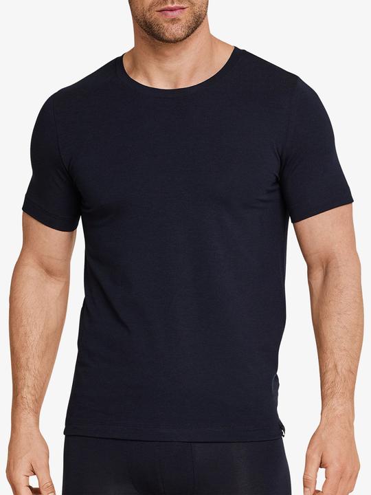 Immagine prodotto Schiesser Camicia a maniche corte "Long Life Soft (M)