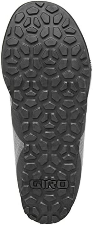 Immagine prodotto Giro Tracker W Shoe (41)