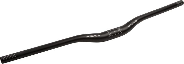 Actual product image M-Wave A-Rise (35 mm)