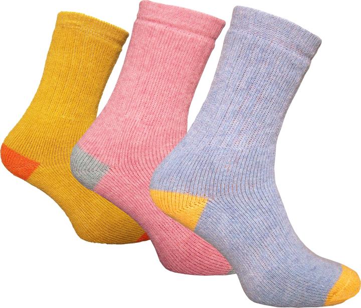 Immagine prodotto Simply Essentials 0 (confezione da 3, 37 - 40.5)