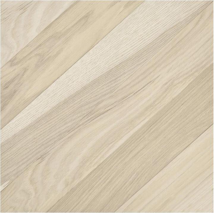 Actual product image vidaXL Bodenbelag