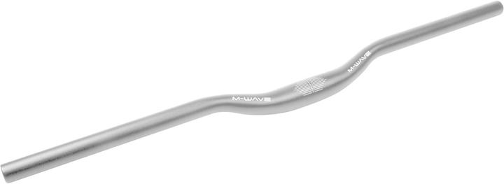 Actual product image M-Wave A-Rise (31.80 mm)