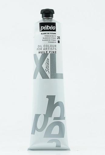 Actual product image Pebeo XL Fine Oil (200 ml)