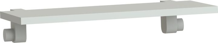 Produktbild Schneider Electric Schilderhalter Sockel RXM (Relaissockel)