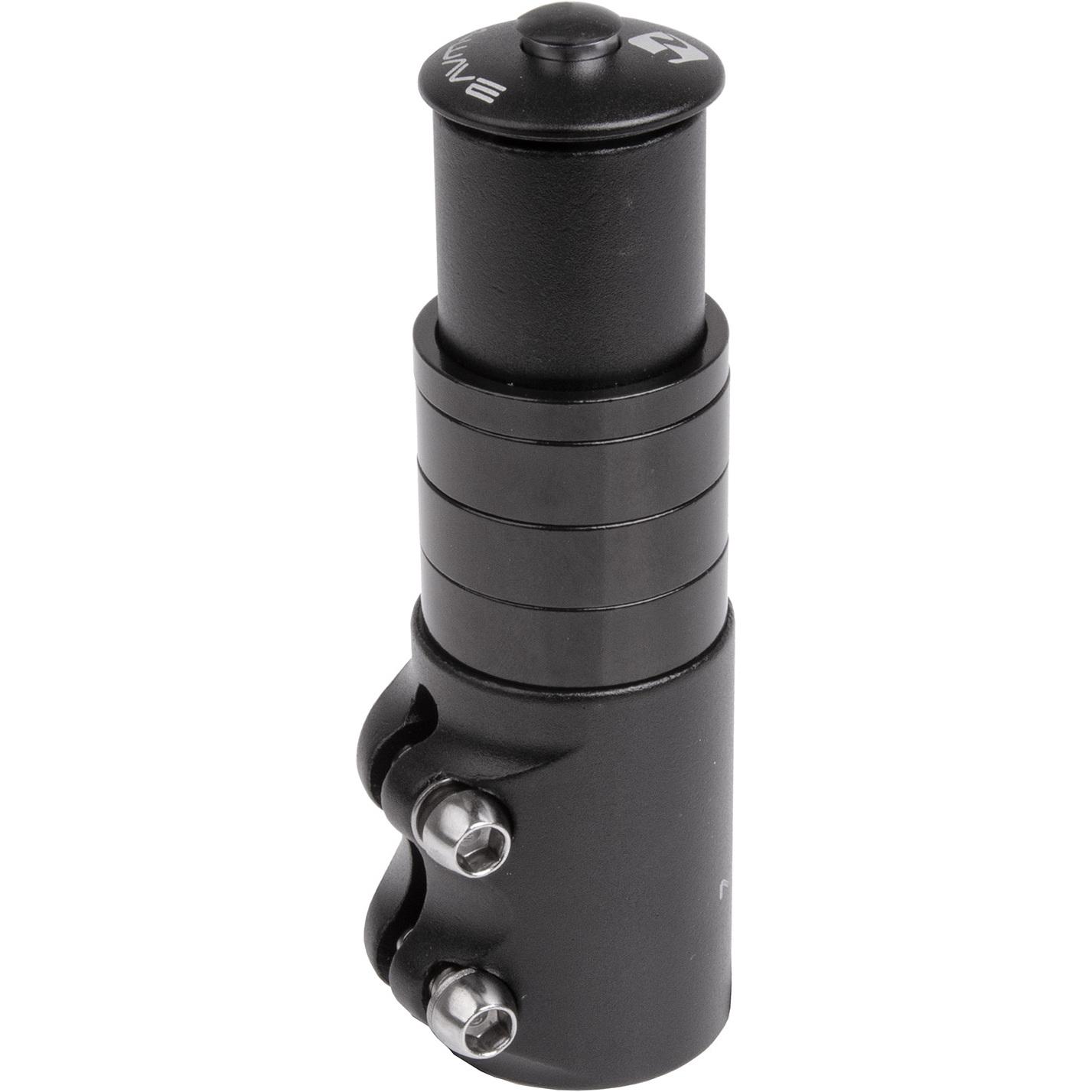 Thumbnail - M-Wave, Vorbau, (115 mm, 28.57 mm)