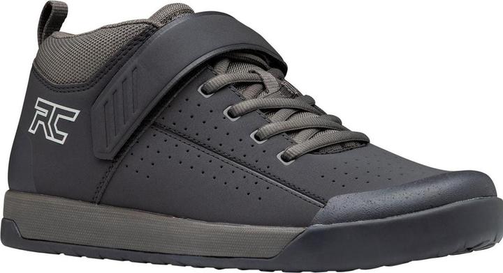 Produktbild Ride Concepts Tnt (43)