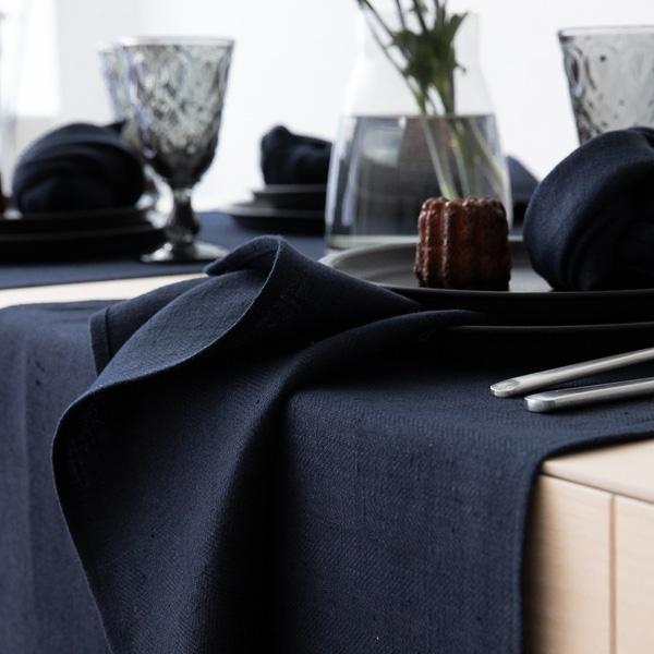 Actual product image Esmée Table cloth (140 x 180 cm)