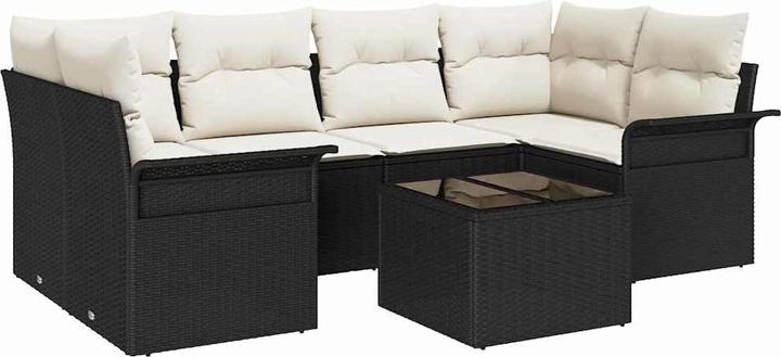 Produktbild vidaXL Diana