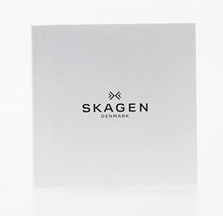 Image du produit Skagen Freja Lille (34 mm)