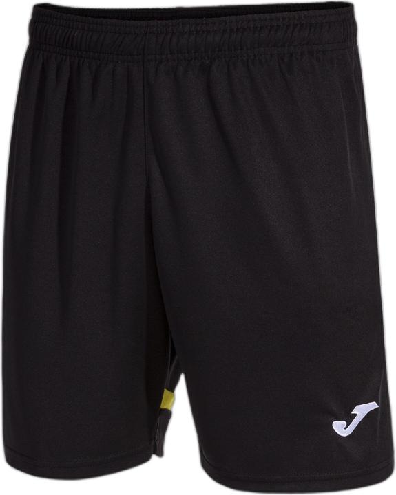 Image du produit Joma Kurze Tokyo-Shorts (S)