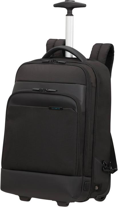 Produktbild Samsonite Mysight (25.50 l)