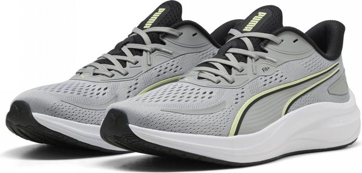 Produktbild Puma Skyrocket Lite 2 (45)