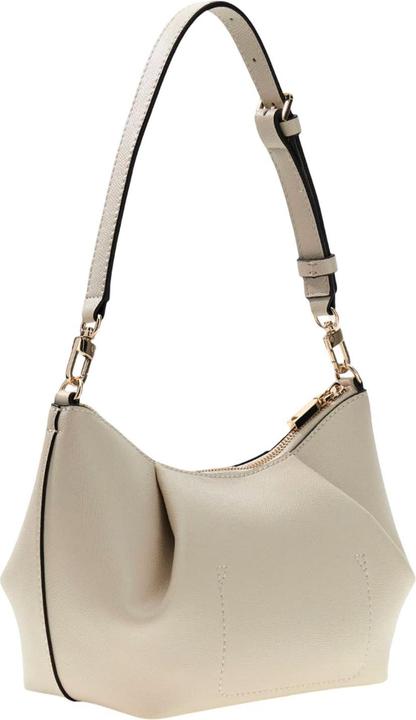 Image du produit Guess Amorette Shoulder Bag