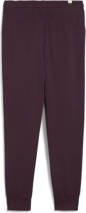Produktbild Puma BETTER SPORTSWEAR Pants (S)