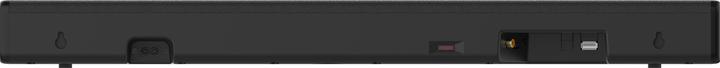 Actual product image Hisense HS214 2.1 (108 W, 2.1 Channel)