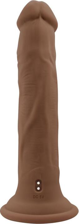 Actual product image Evolved In Thrust We Trust 24,13 cm Dark Flesh