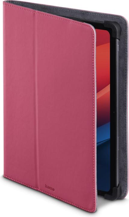 Produktbild Hama Xpand" für Tablets 24 - 28 cm (9,5 - 11 (Universal)