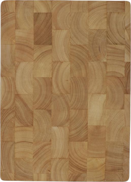 Produktbild Continenta Schneidebrett