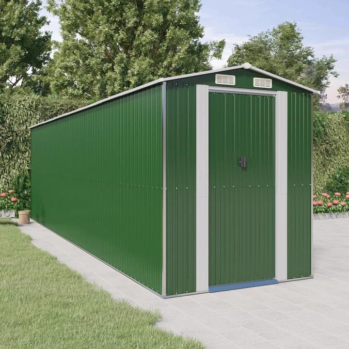 Actual product image VidaXL Orsino