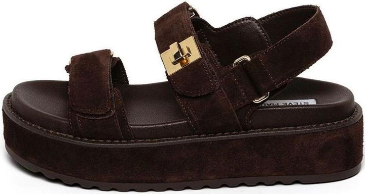 Produktbild Steve Madden Sandalen (42)