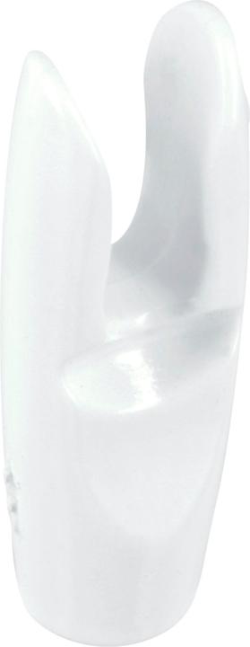 Actual product image Geologic Archery arrow ends 12-pack