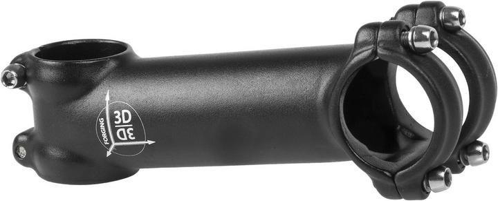 Produktbild M-Wave Astem (110 mm, 31.80 mm)