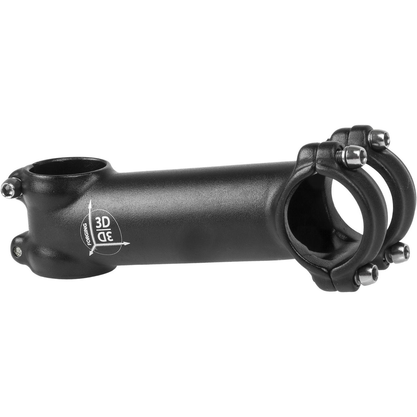 Thumbnail - M-Wave, Vorbau, (110 mm, 31.80 mm)
