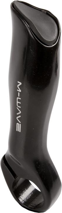 Image du produit M-Wave Anatomie