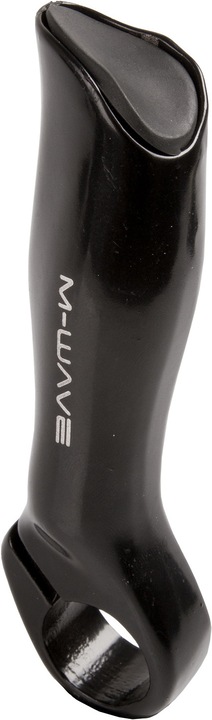 M-Wave Anatomie