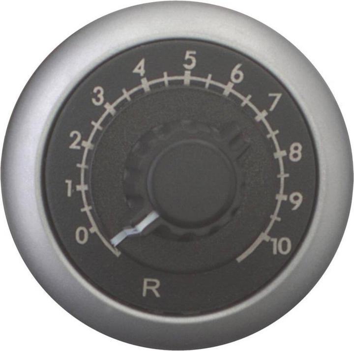 Actual product image Eaton Potentiometer 4k7