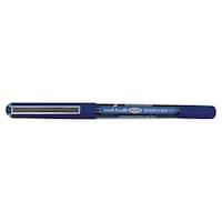 Productafbeelding Sharpie Fijne ronde punt (Grijs, Zwart, 0.90 mm, 36 x)