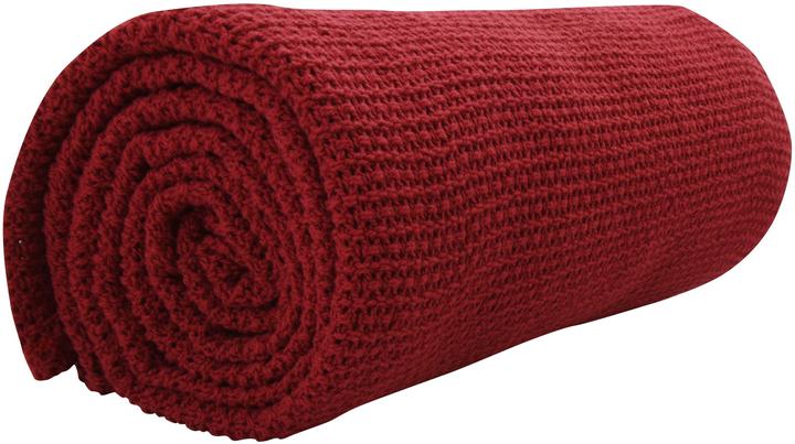 Immagine prodotto Eskimo Sogno d'estate (150 x 210 cm)