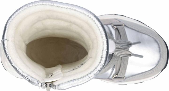 Actual product image Lico Sindri (26)