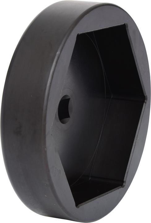 Actual product image KS Tools 460.0145