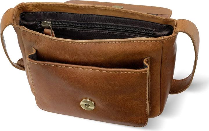 Image du produit Klondike 1896 Umhängetasche