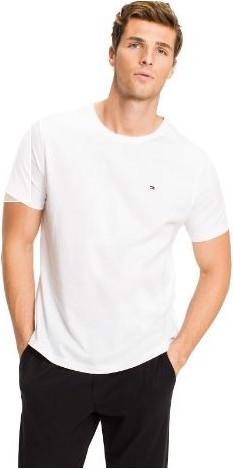 Tommy Hilfiger T-Shirt Men (XL)