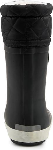 Actual product image Aigle 2221151 (28)