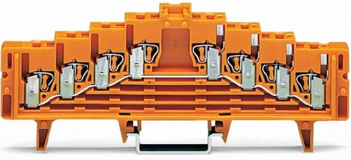 Produktbild Wago 727-228