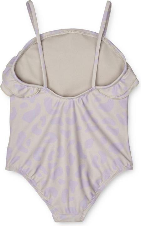 Produktbild Liewood Josette UV Badeanzug Leo (92)