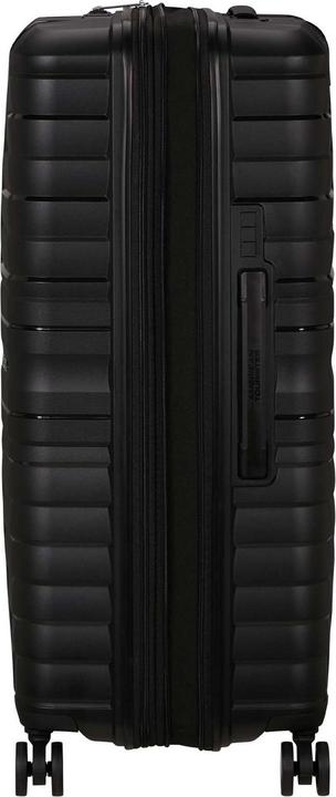 Produktbild American Tourister Trolley Flytwist Spinner 77 (101 l)