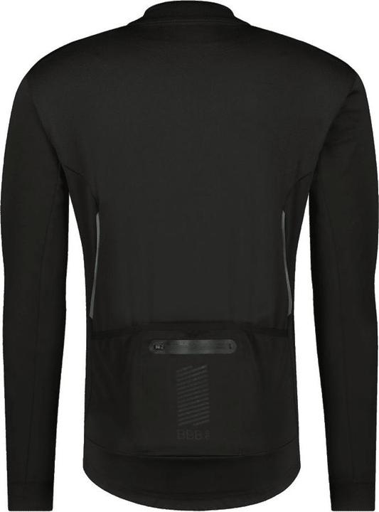 Actual product image BBB TriGuard 3.0 (XL)