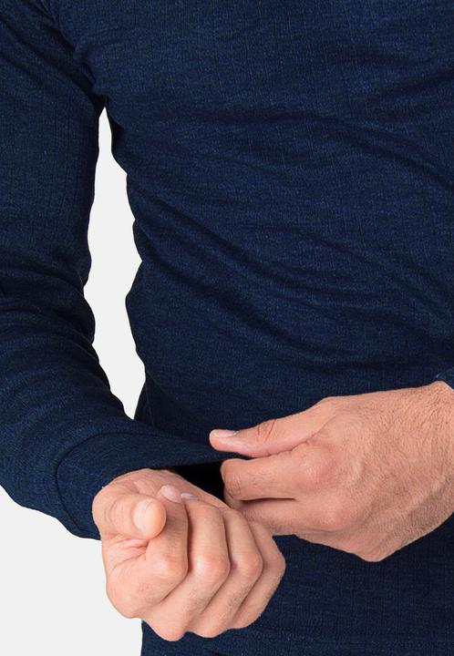 Produktbild Black Snake cushy (XXL)