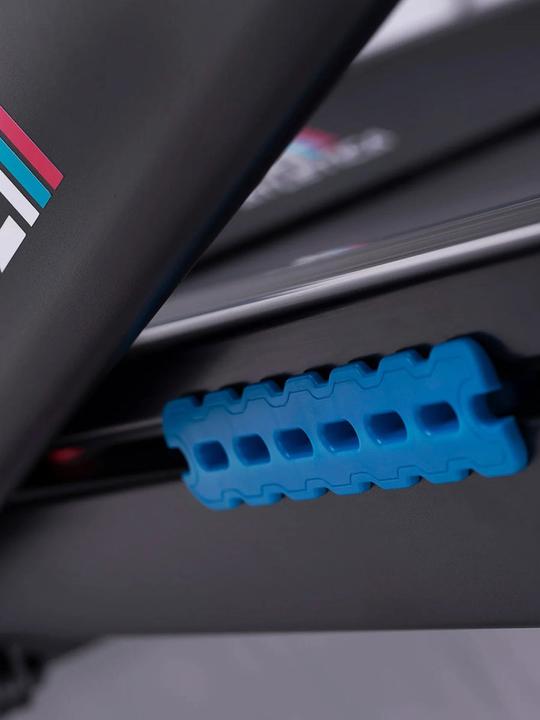 Image du produit Atletica Jet