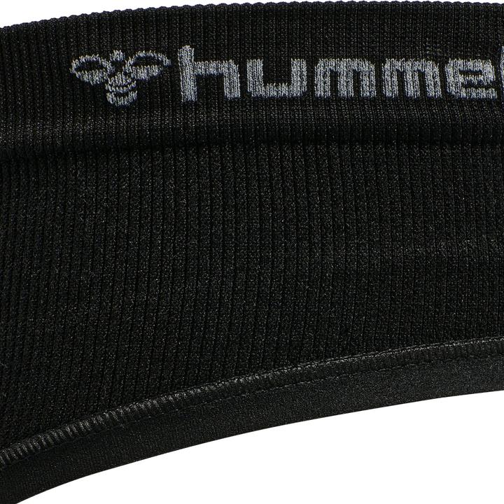 Produktbild hummel Juno Seamless Hipster (S)
